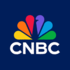 CNBC - Po... icon